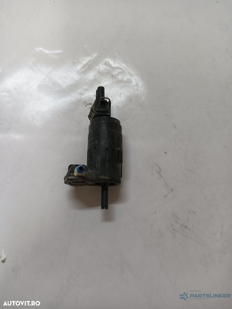 Pompita lichid parbriz  OPEL CORSA D S07 2006 - 2014 - 1
