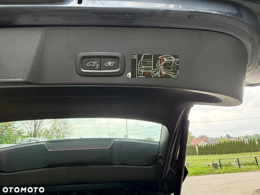 Volvo XC 40 D3 Inscription - 15