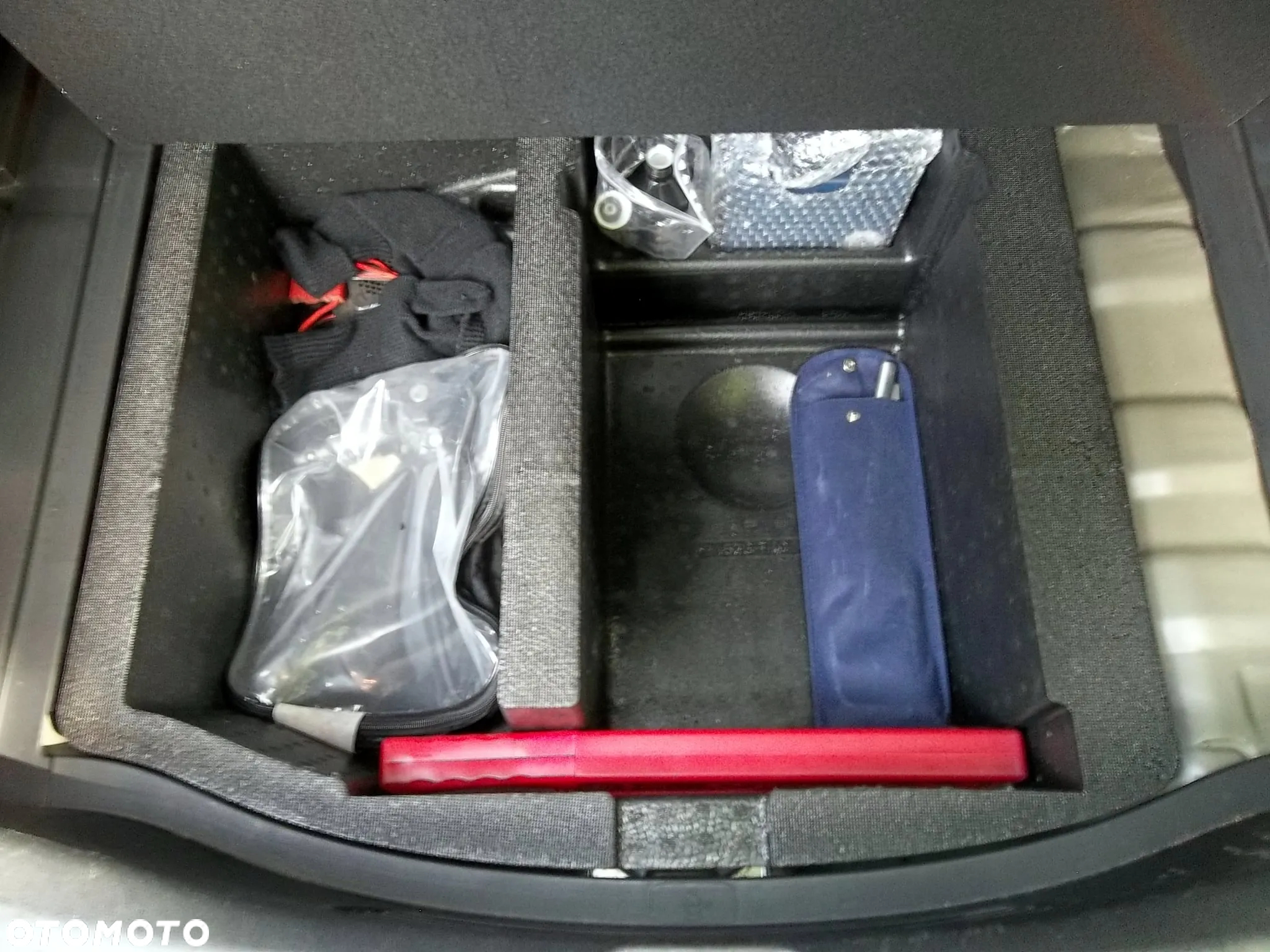 Honda Jazz 1.2 i-VTEC S - 19