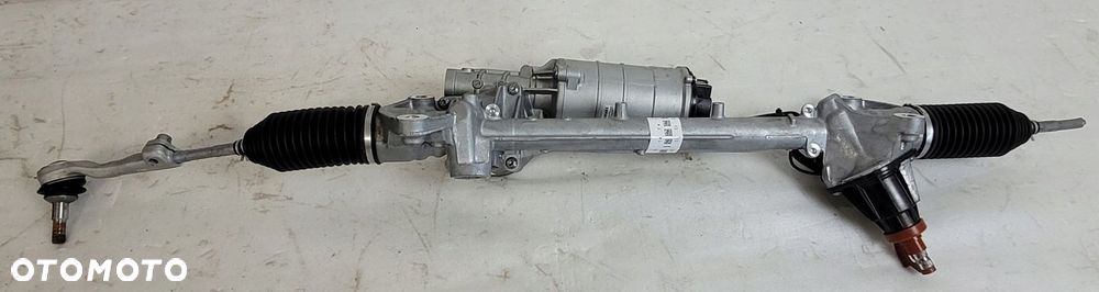 MAGLOWNICA PRZEKŁADNIA BMW X3 X4 G02 XDRIVE JT 32105A50429 6700004074C - 8