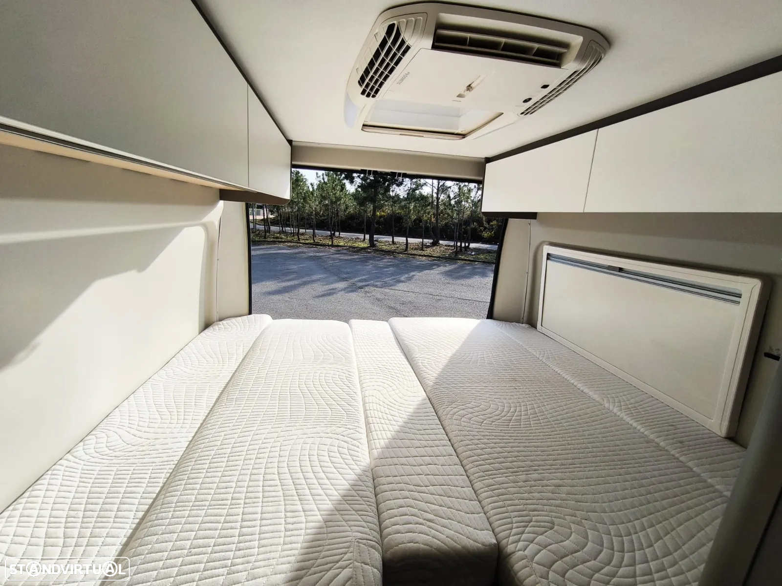 LMC Innovan 640 - 6