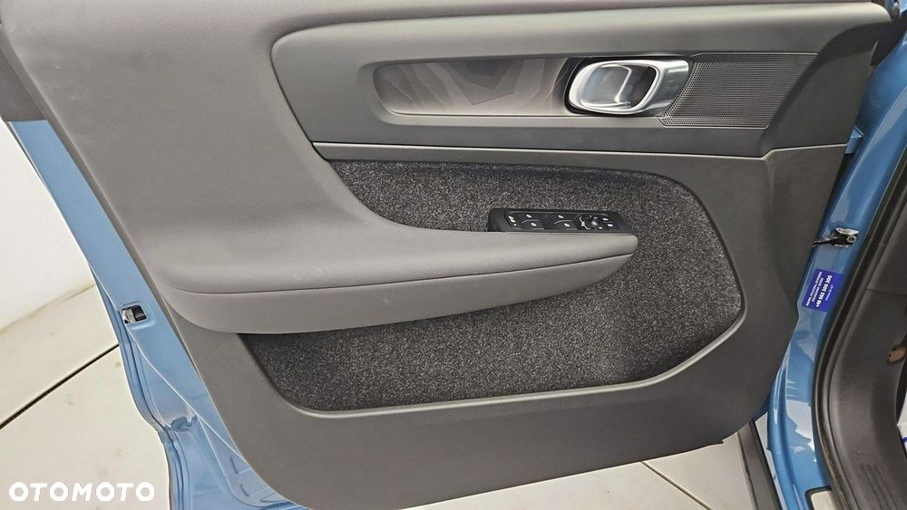 Volvo XC 40 73kWh P6 Recharge Plus - 10