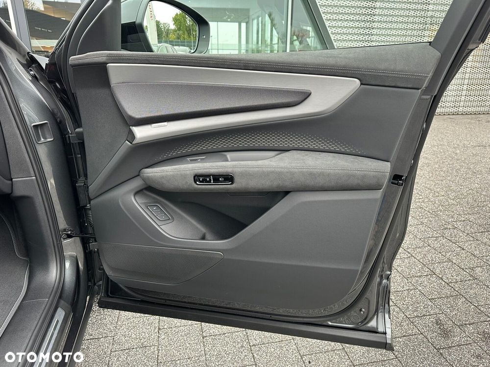 Audi Q7 - 28