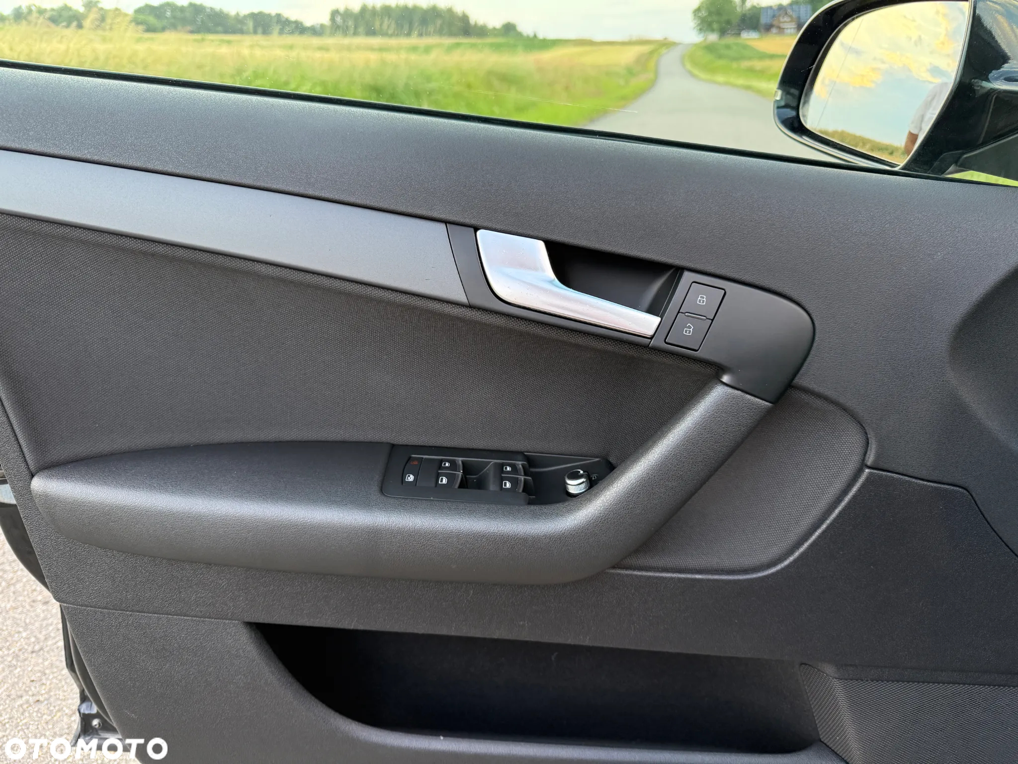 Audi A3 1.6 TDI Sportback Ambition - 15