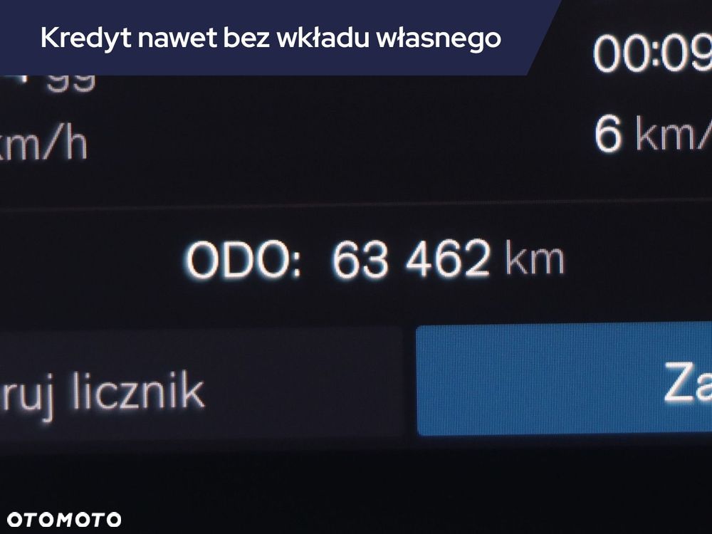 Volvo XC 40 - 19