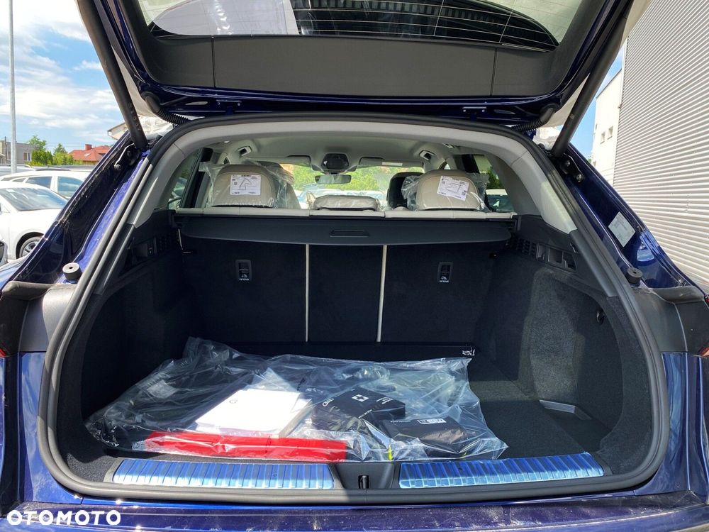 Audi Q5 - 6