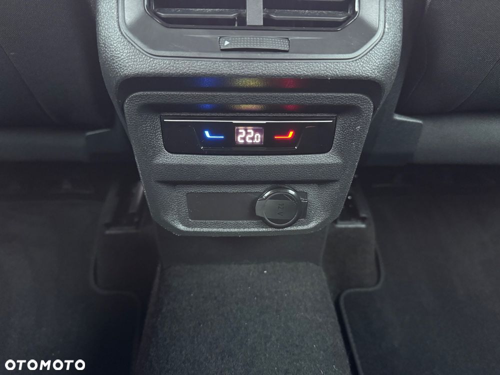 Volkswagen Tiguan 2.0 TDI SCR Life DSG - 36