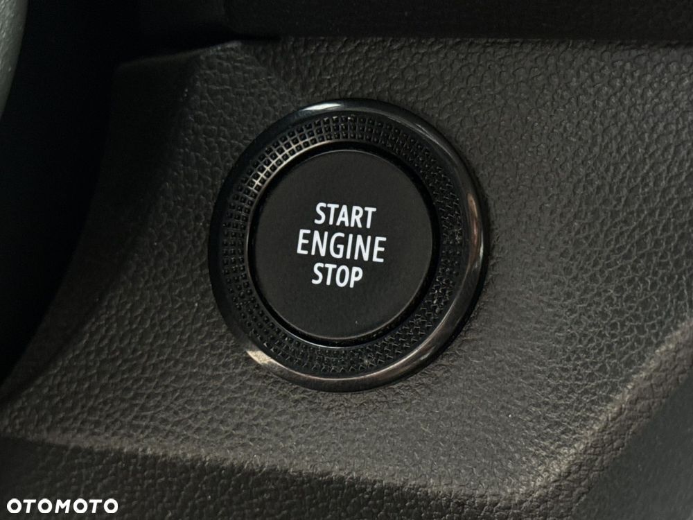 Dacia Jogger 1.0 TCe Extreme 7os - 28