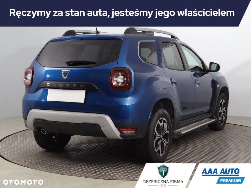 Dacia Duster - 6