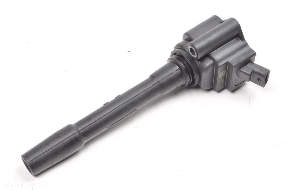 JEEP RENEGADE 1.0 t-gdI CEWKA ZAPŁONOWA 55282087 - 1