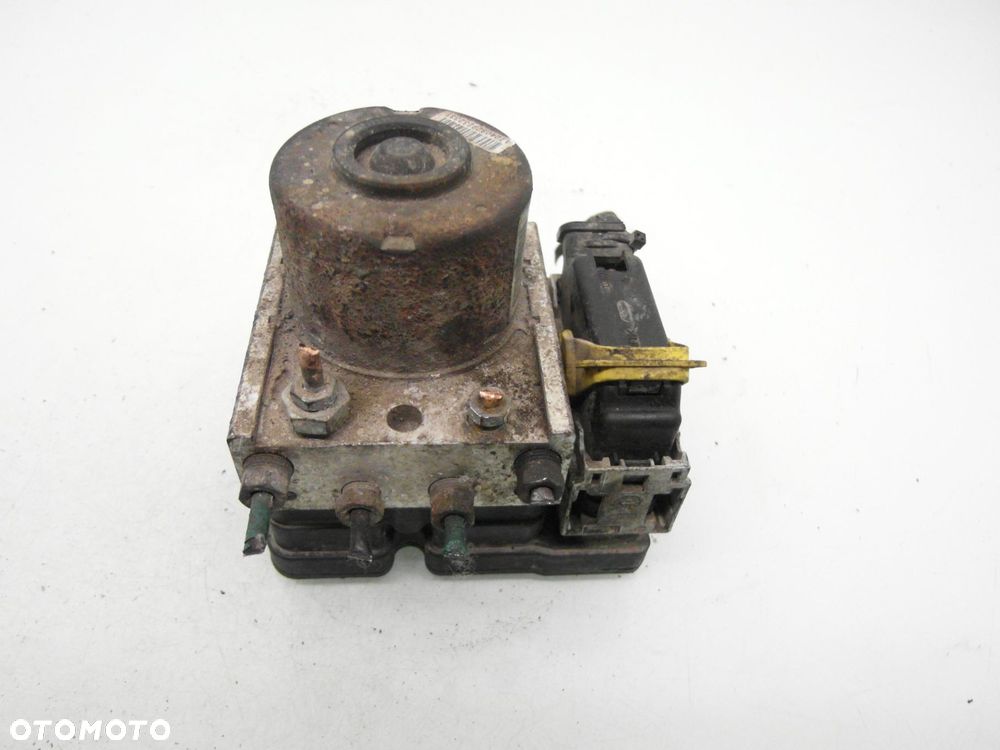 POMPA ABS CITROEN C3 I 10097011193 9653524680 - 1