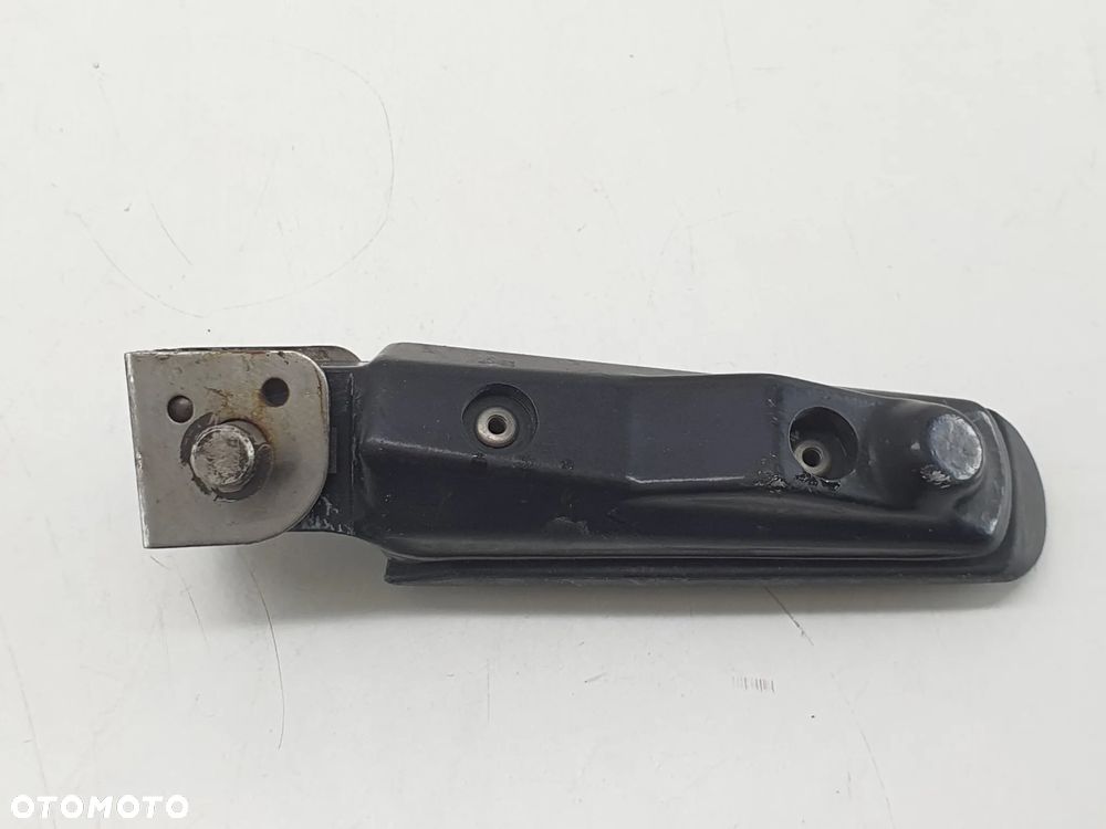 PODNOZEK TYL SET BMW R NINE T BMW R NINET 1200 - 4