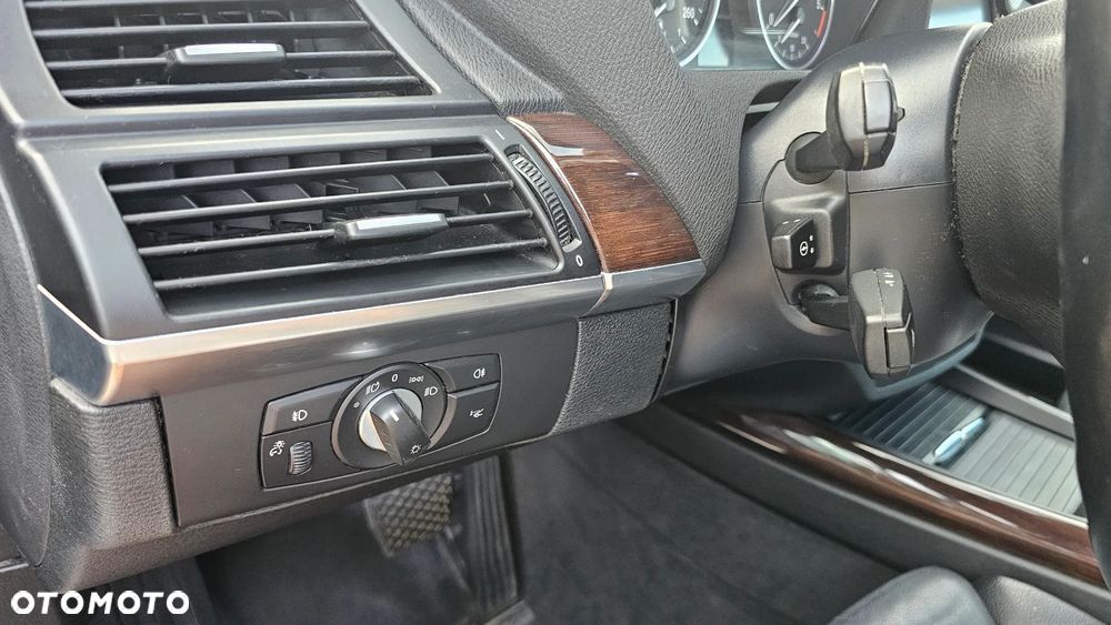 BMW X5 - 19