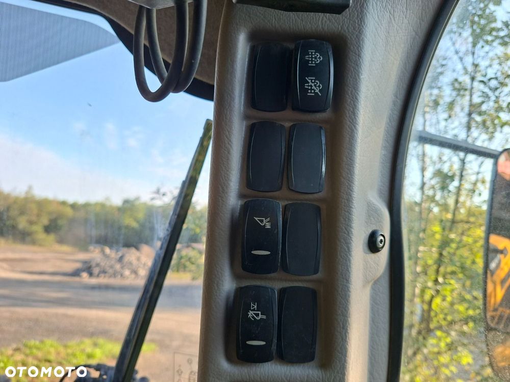 Volvo L45H 4X4 - 20
