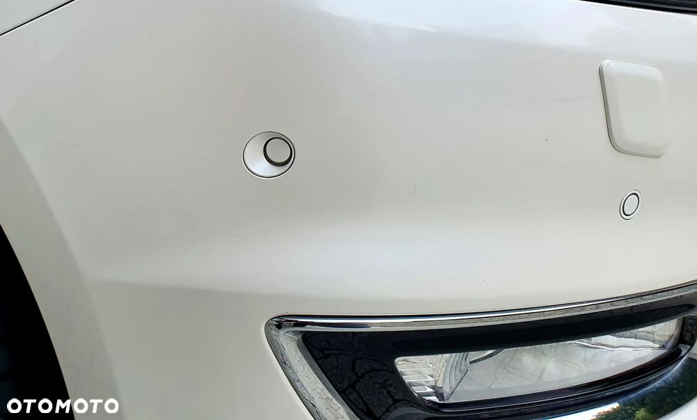 Ford Mondeo Vignale 2.0 TDCi 4WD PowerShift - 30