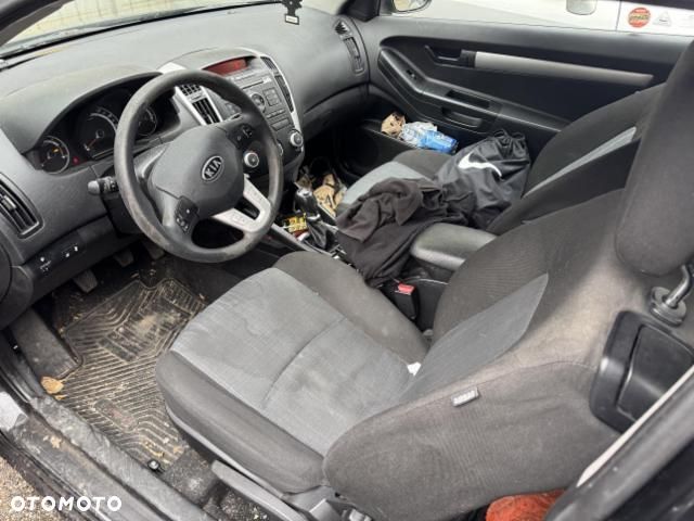 Kia ProCeed 1.6 Crdi M - 7