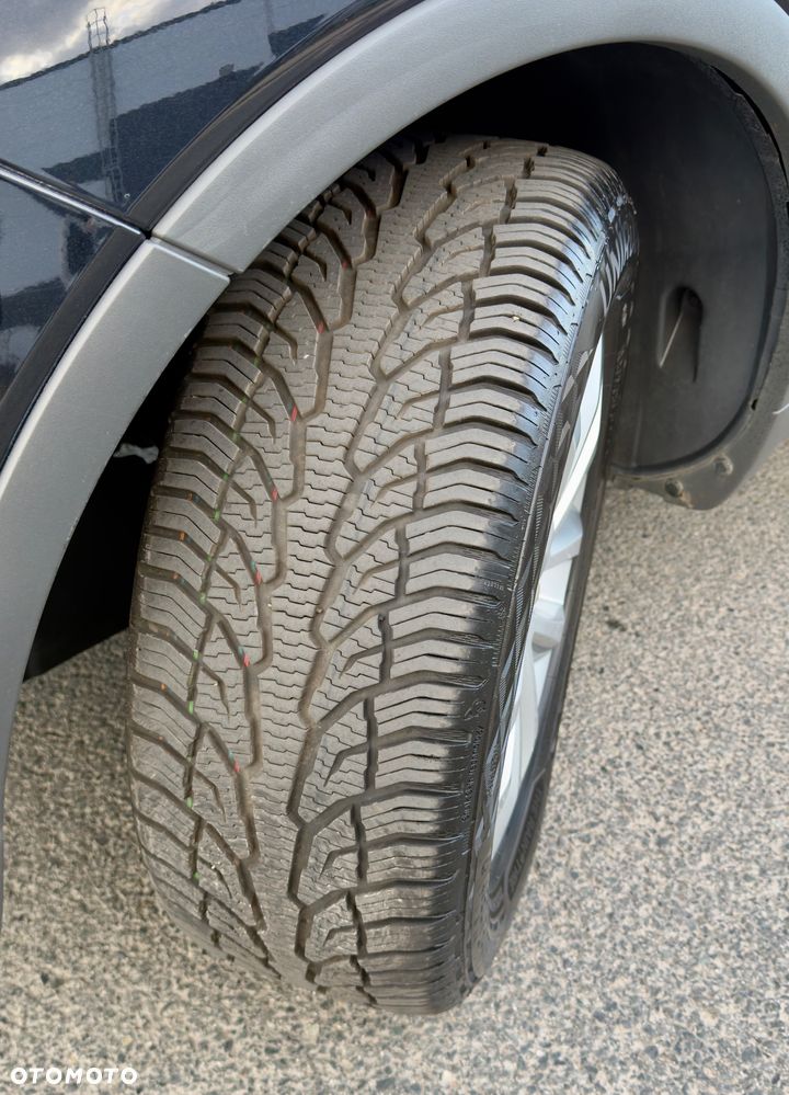 Ford Kuga 2.0 TDCi 4x4 Titanium - 34