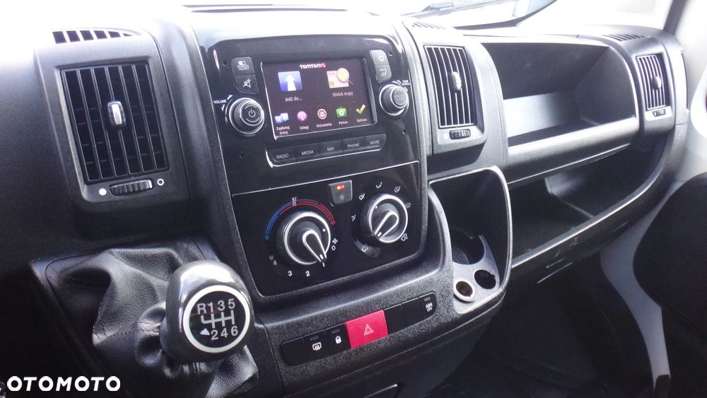 Fiat DUCATO - 13
