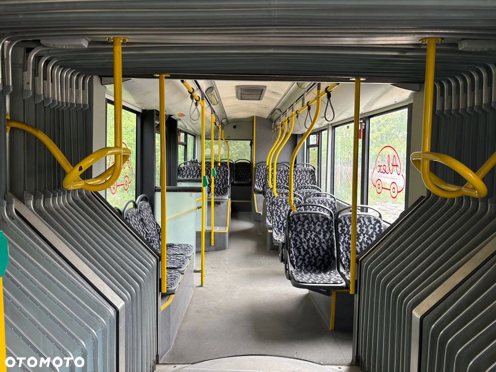 Solaris Urbino 18 - 3