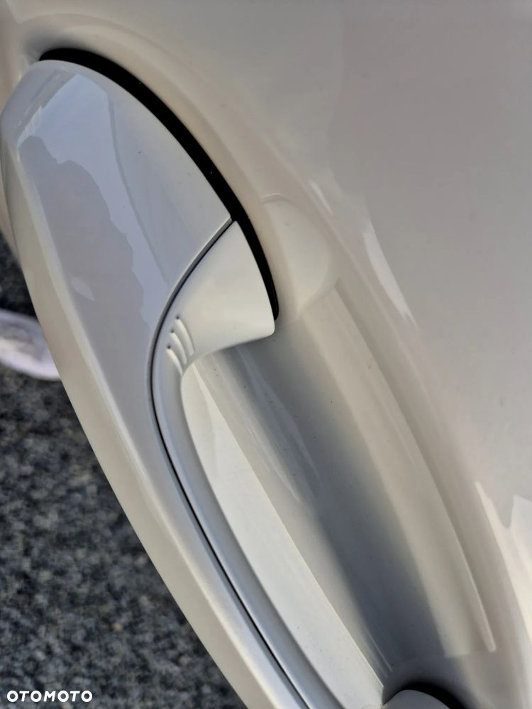 BMW X3 xDrive30e M Sport Edition - 29