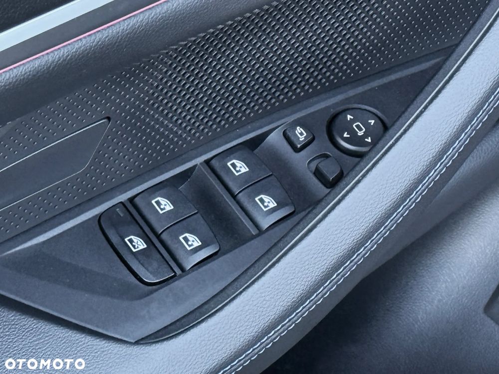 BMW Seria 4 430i xDrive M Sport - 25