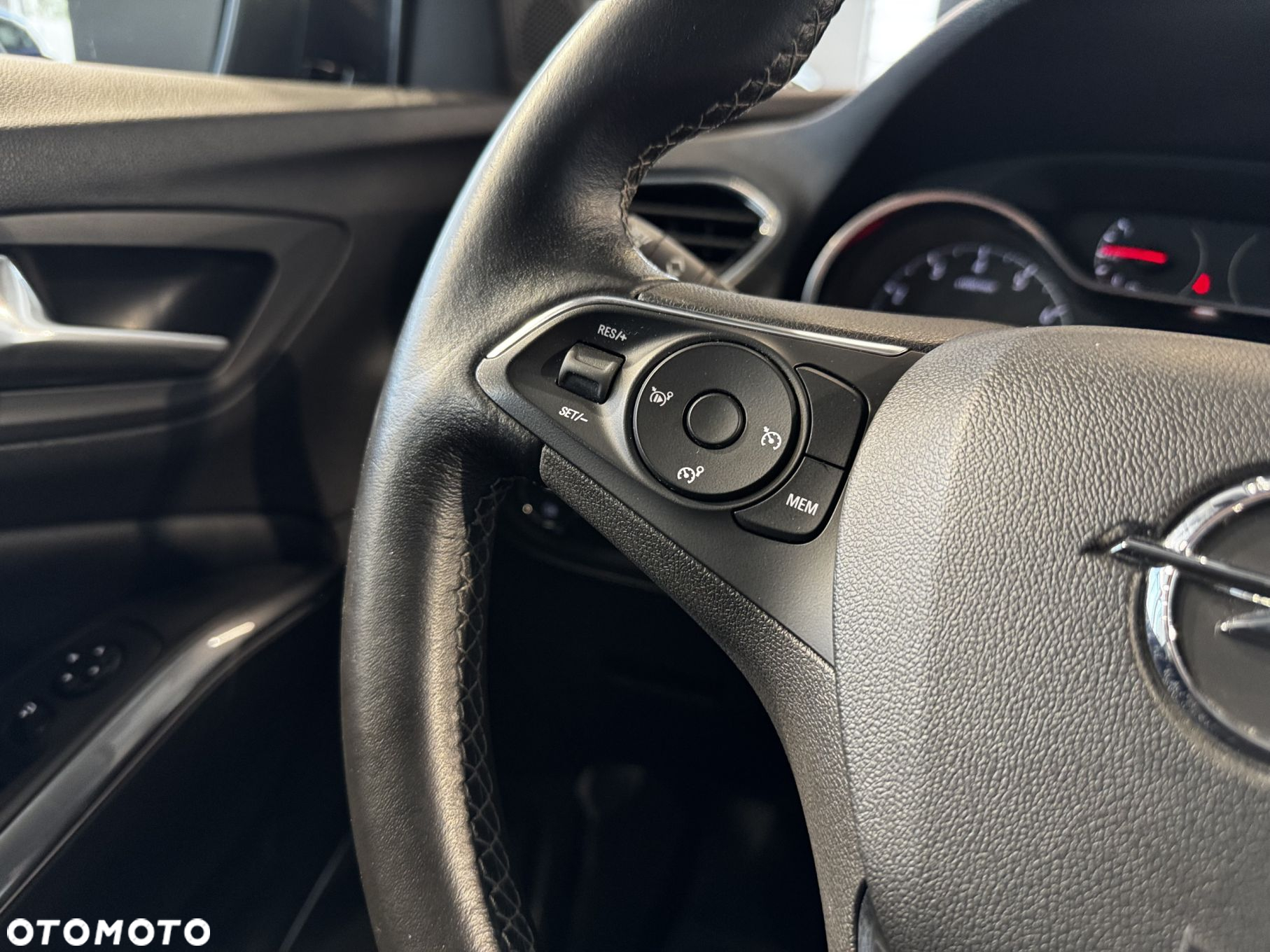 Opel Grandland X - 22