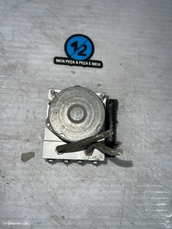 Módulo De ABS  Toyota Yaris - 1