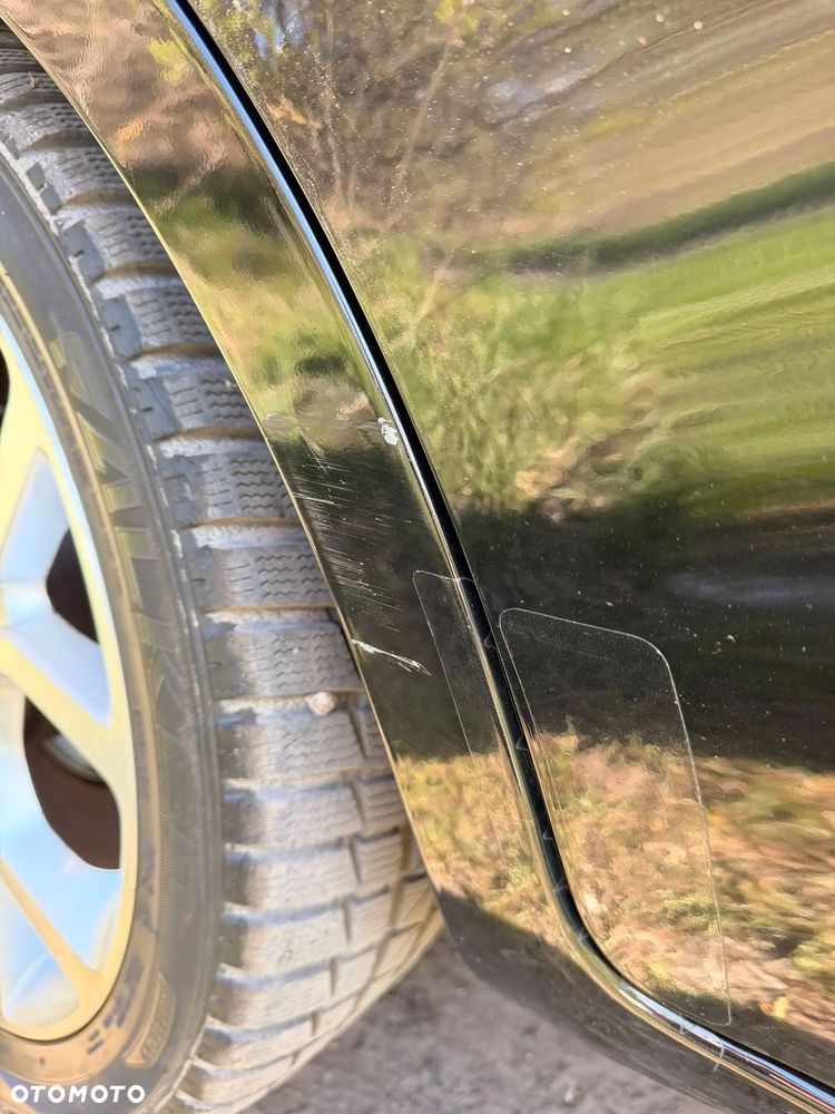 Kia Soul 1.6 GDI XL - 11