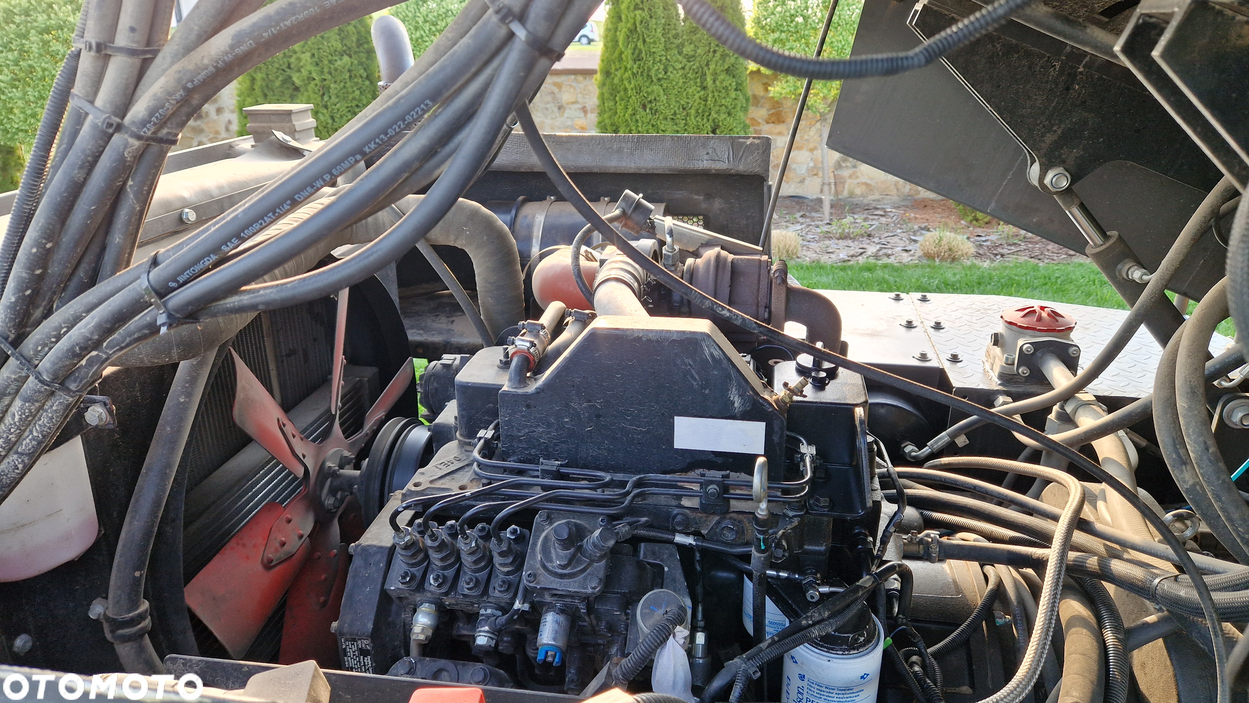Günstig Gunstig B918 - 20