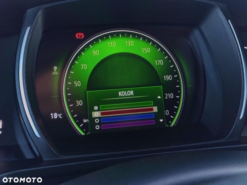 Renault Kadjar - 24