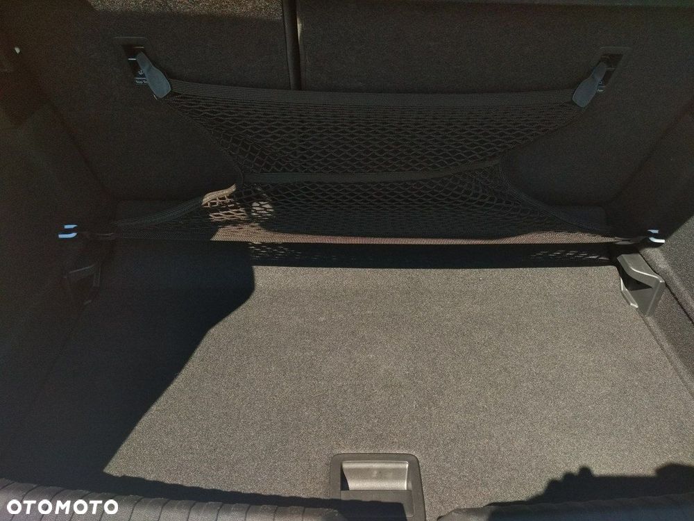 Audi A1 Sportback - 30