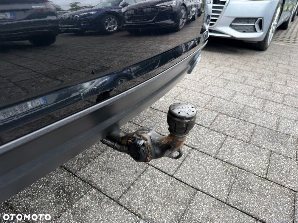 Audi A6 Limousine - 41