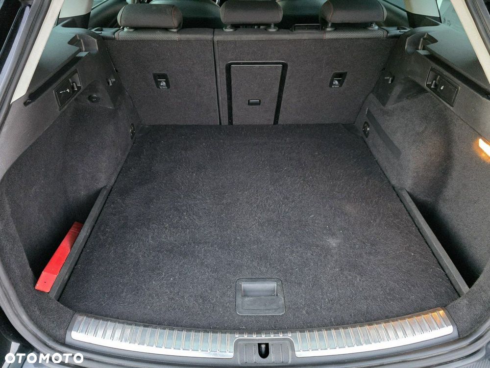 Seat Leon - 13