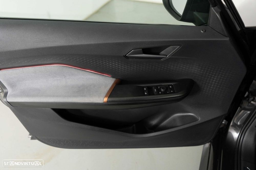 Cupra Born 58 kWh e-Boost - 20