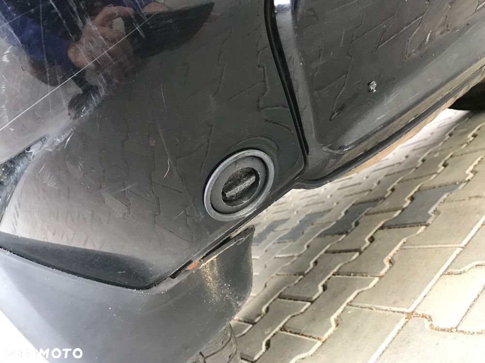Kia Sportage - 29