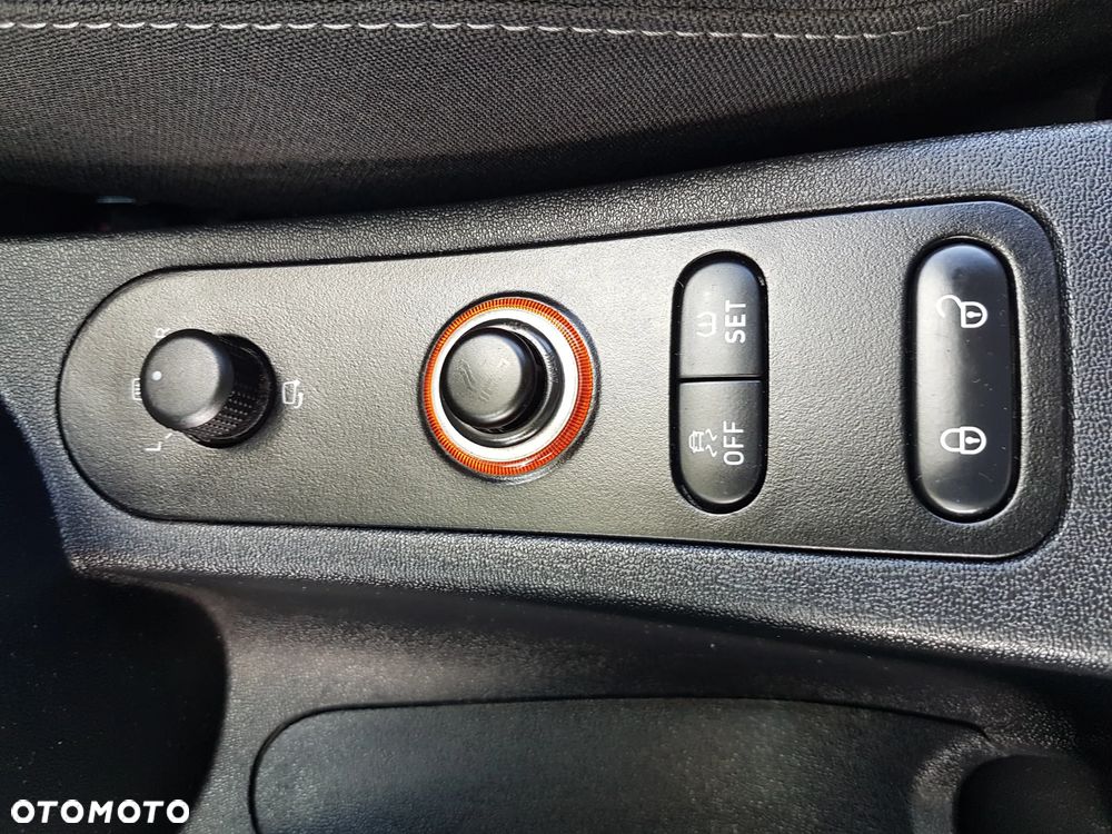 Seat Leon 2.0 TDI DPF Sport - 19