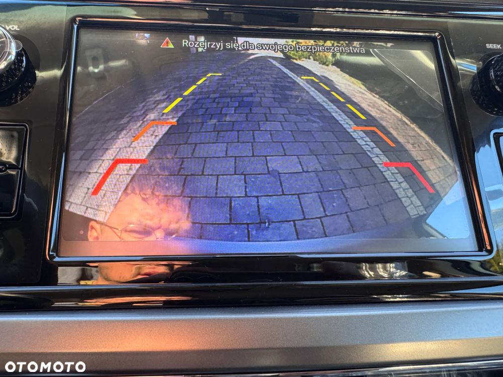 SsangYong/KGM Korando 1.5 T-GDI 2WD Sapphire - 6