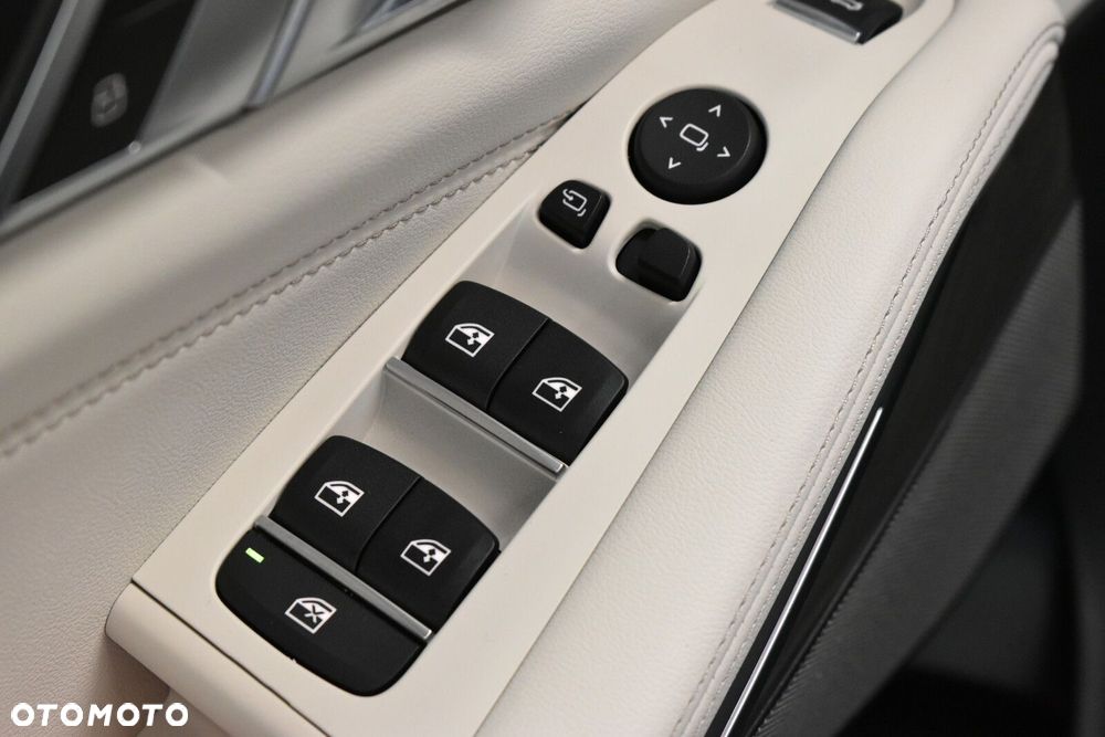 BMW X7 xDrive40i mHEV M Sport sport - 7