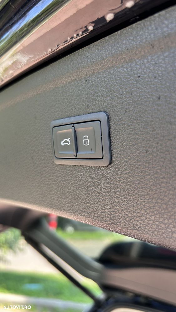 Audi Q5 45 TFSI quattro S tronic - 19