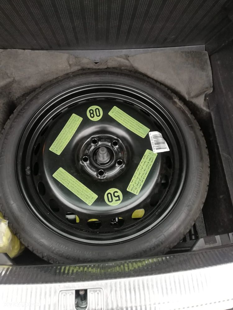 Audi A4 Avant 2.0 TDI DPF S line Sportpaket - 23