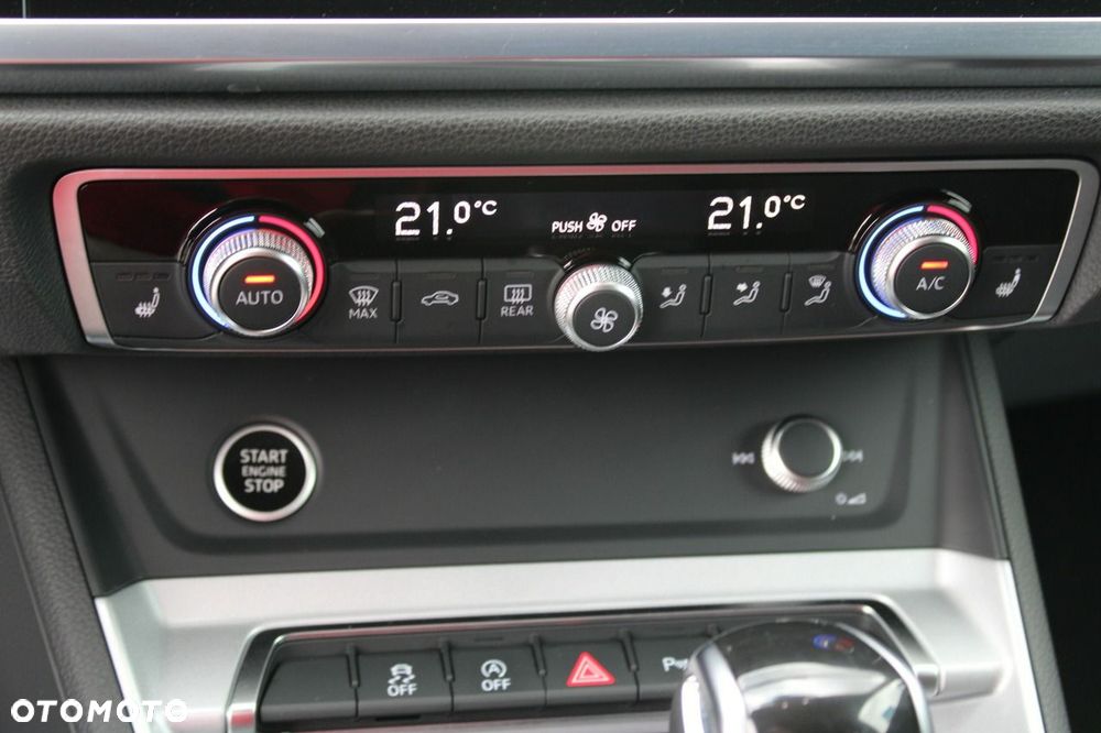 Audi Q3 - 27