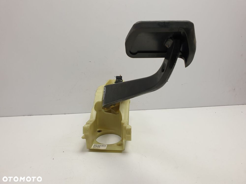 BMW X5 E70 lift PEDAŁ HAMULCA 6791900 - 8