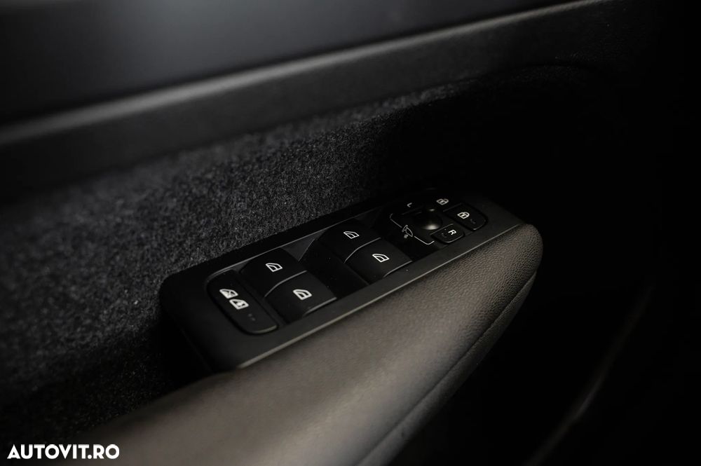 Volvo XC 40 T5 Recharge DKG Inscription - 27