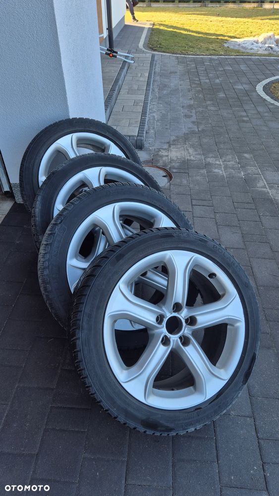 Audi A6 Avant 3.0 TDI DPF quattro tiptronic - 21