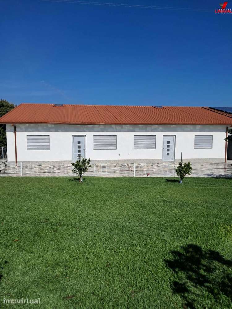 CASA NA POUSA - Grande imagem: 4/25