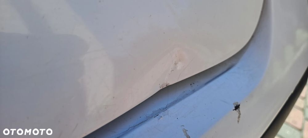 Peugeot 407 1.8 Premium - 7