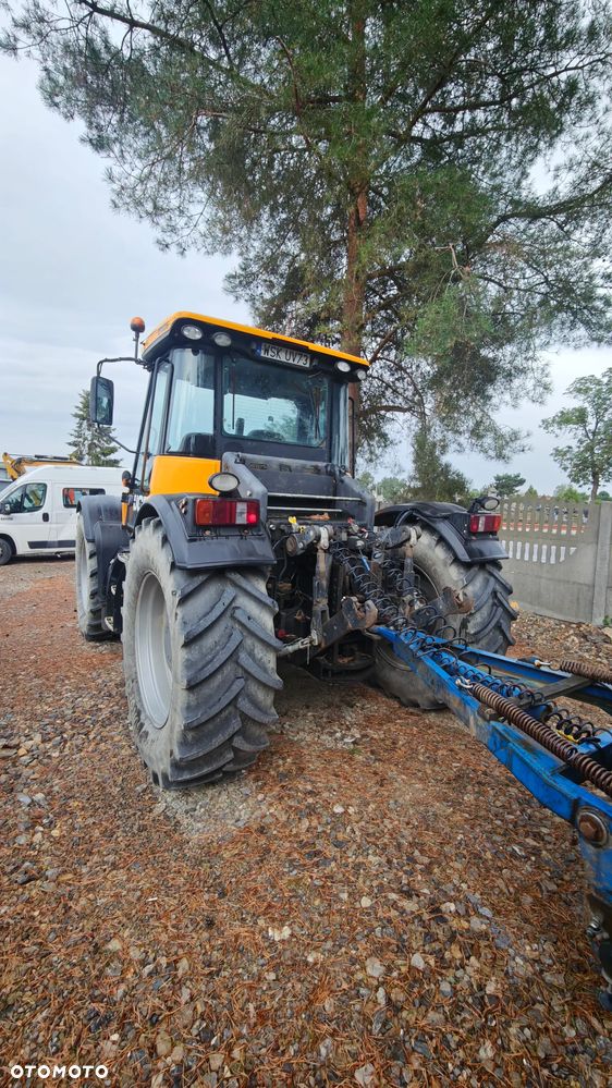 JCB 3230 - 2