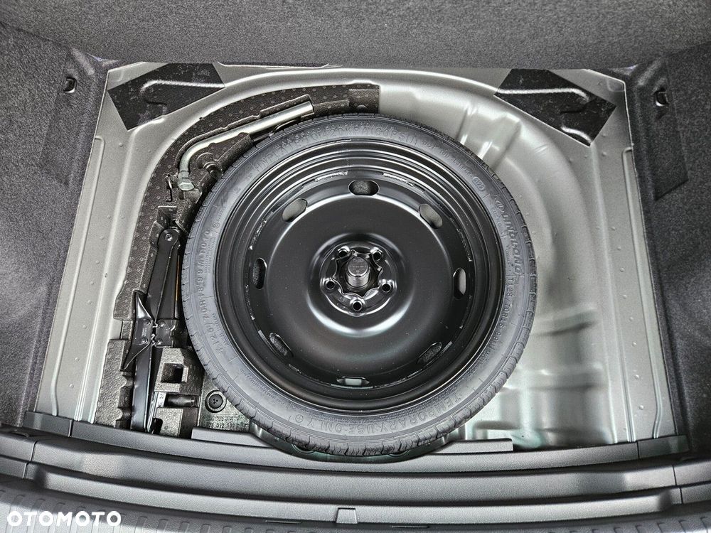 Cupra Ateca 1.5 TSI DSG - 26