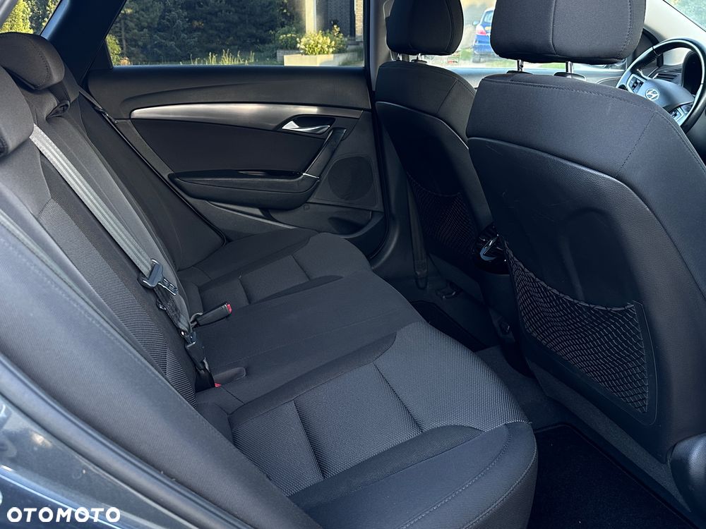Hyundai i40 i40cw 1.6 5 Star Edition - 23