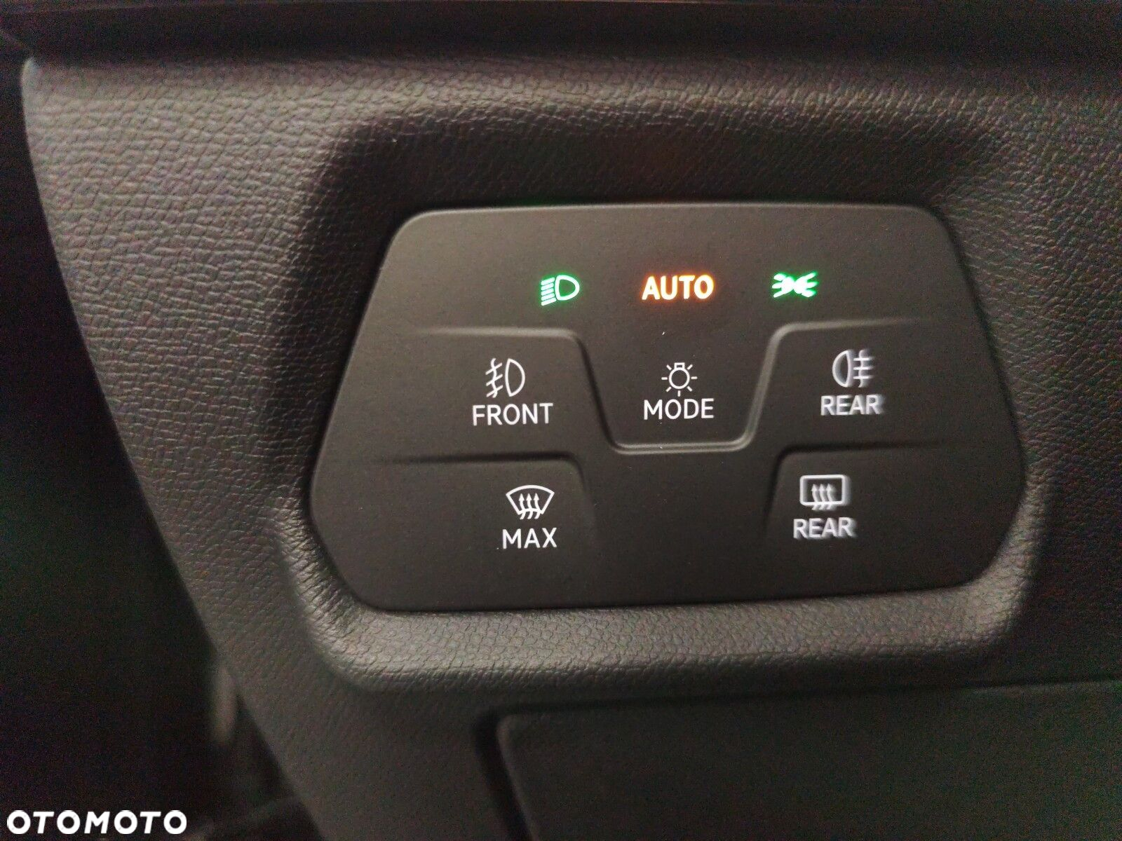 Cupra Formentor - 28